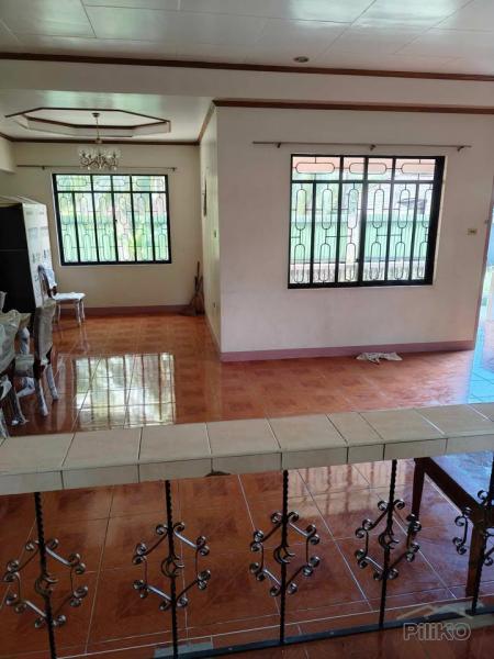 3 bedroom House and Lot for sale in Zamboanguita - image 16