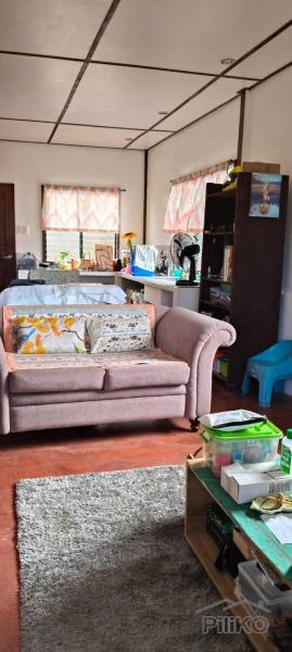 3 bedroom House and Lot for sale in Siaton