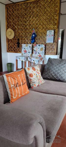 3 bedroom House and Lot for sale in Siaton in Negros Oriental