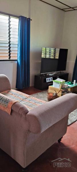 3 bedroom House and Lot for sale in Siaton in Philippines