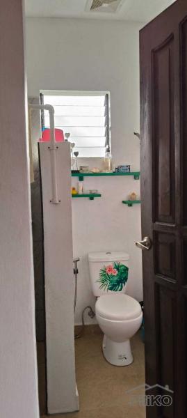 Picture of 3 bedroom House and Lot for sale in Siaton in Negros Oriental