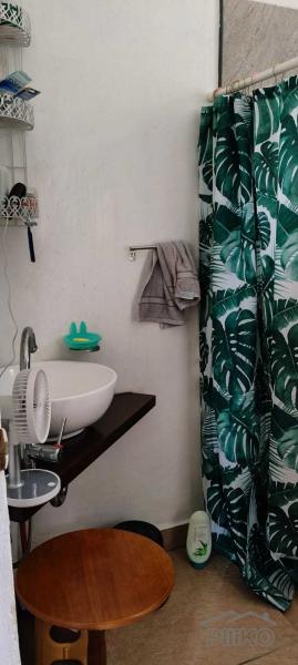 Picture of 3 bedroom House and Lot for sale in Siaton in Philippines