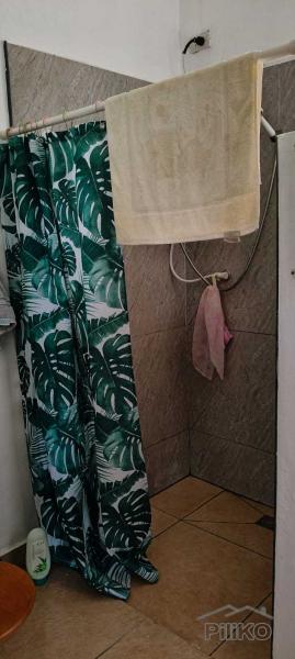 3 bedroom House and Lot for sale in Siaton in Negros Oriental - image