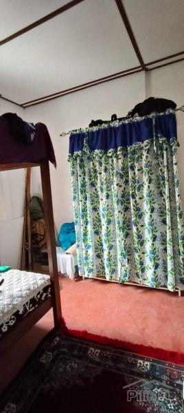 3 bedroom House and Lot for sale in Siaton in Philippines - image