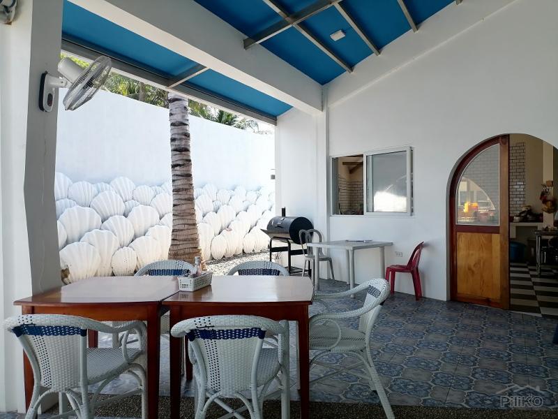 Resort Property for sale in Zamboanguita - image 10