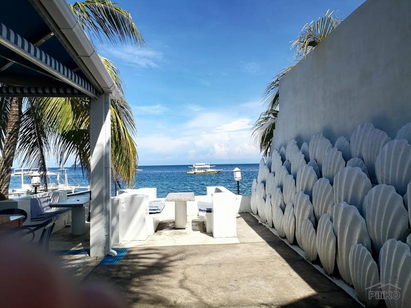 Resort Property for sale in Zamboanguita - image 11