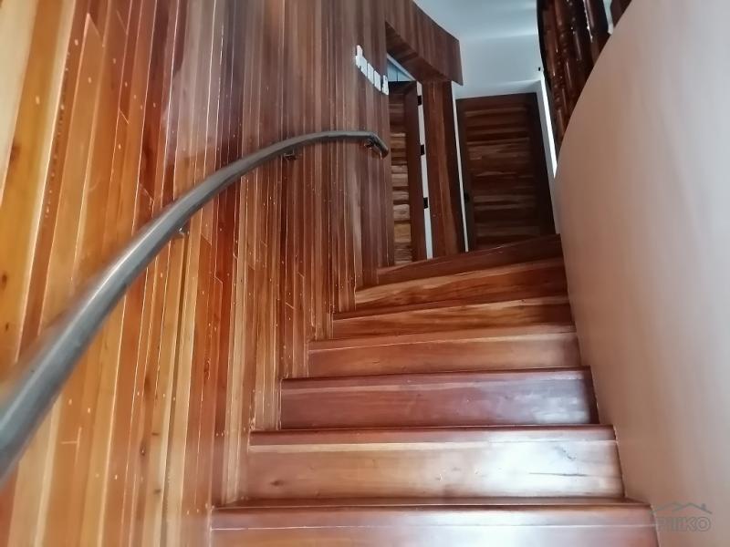 Resort Property for sale in Zamboanguita - image 17