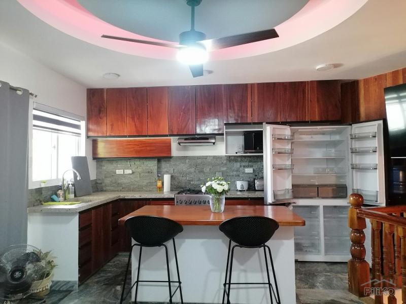 Resort Property for sale in Zamboanguita - image 18