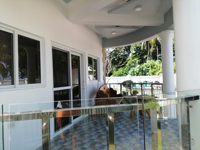 Resort Property for sale in Zamboanguita - image 23
