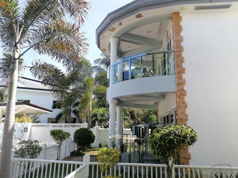 Resort Property for sale in Zamboanguita - image 24