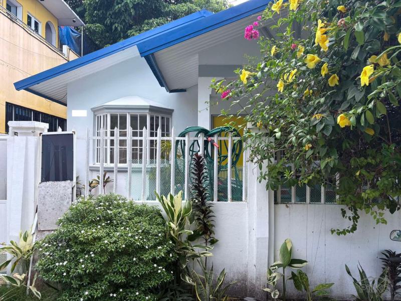 2 bedroom House and Lot for sale in Sibulan - image 13
