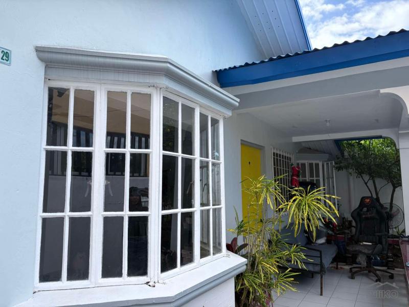 2 bedroom House and Lot for sale in Sibulan in Negros Oriental