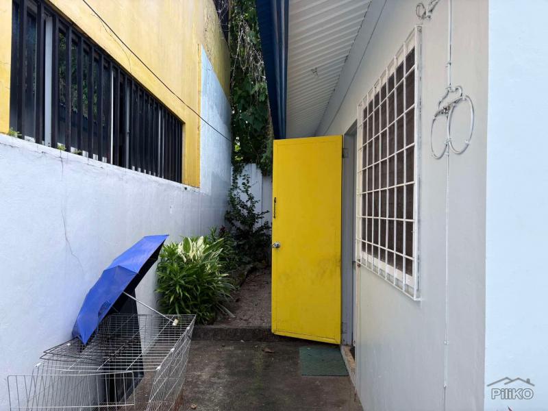 2 bedroom House and Lot for sale in Sibulan in Negros Oriental - image