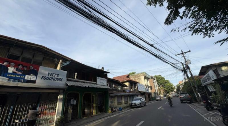 Other commercial for sale in Dumaguete - image 9