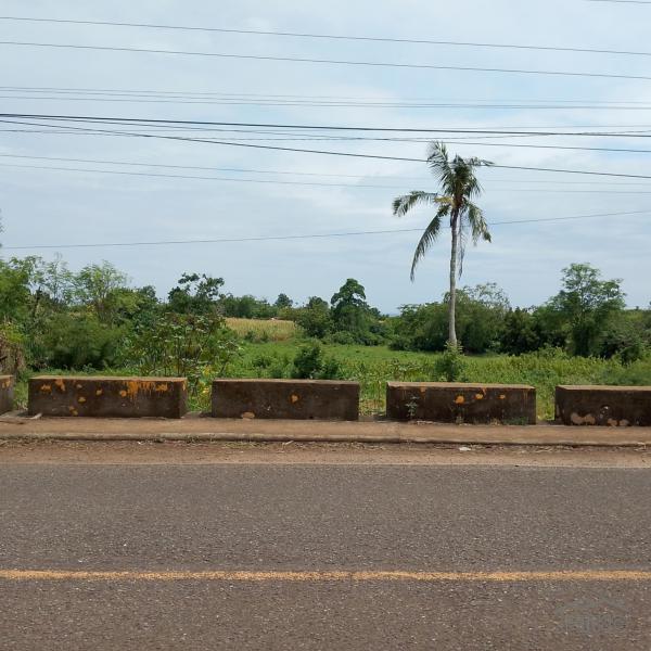 Picture of Residential Lot for sale in San Juan