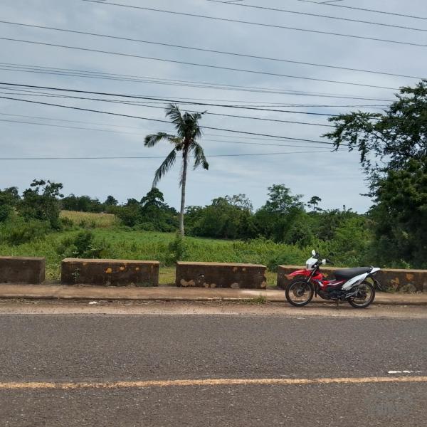 Residential Lot for sale in San Juan in Siquijor - image