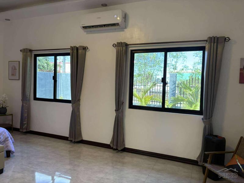 3 bedroom House and Lot for sale in Bacong - image 10