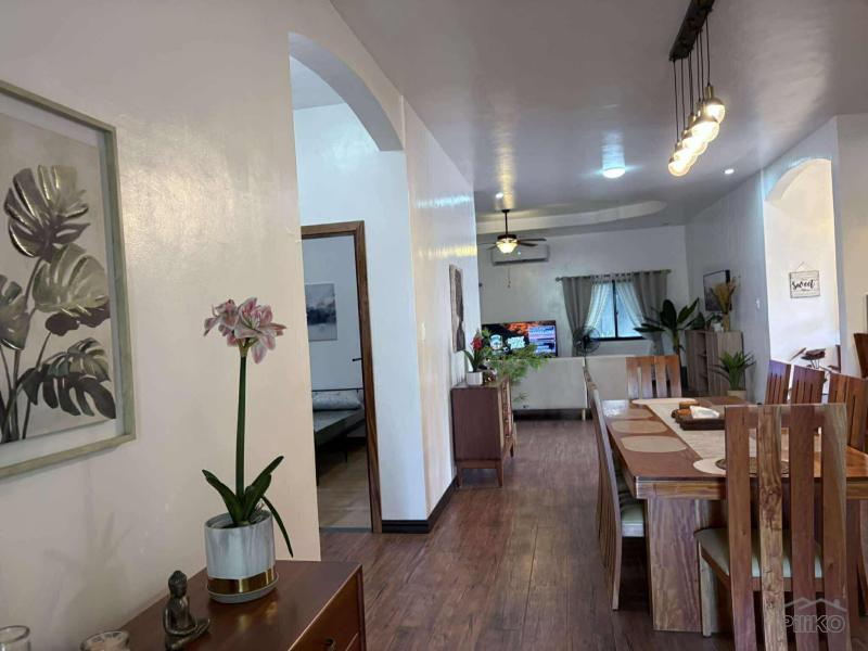 3 bedroom House and Lot for sale in Bacong - image 11