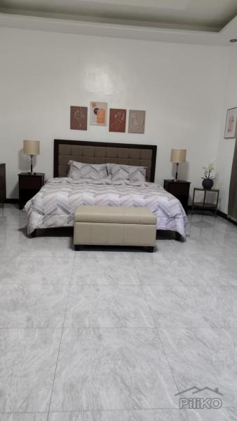3 bedroom House and Lot for sale in Bacong - image 12