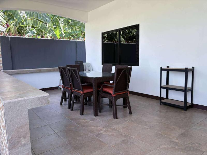 3 bedroom House and Lot for sale in Bacong