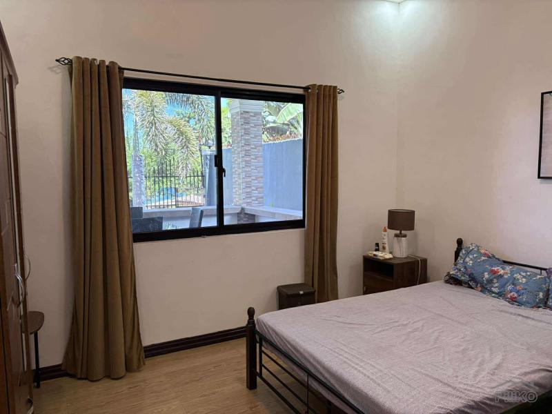 3 bedroom House and Lot for sale in Bacong in Negros Oriental