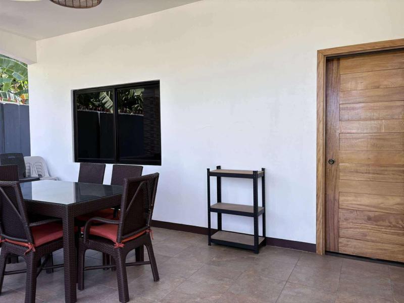 Picture of 3 bedroom House and Lot for sale in Bacong in Negros Oriental