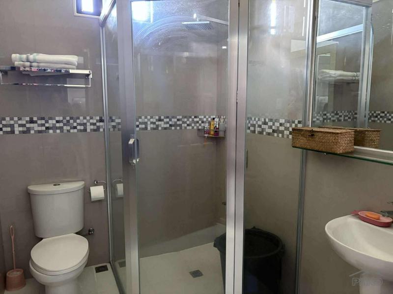 Picture of 3 bedroom House and Lot for sale in Bacong in Philippines