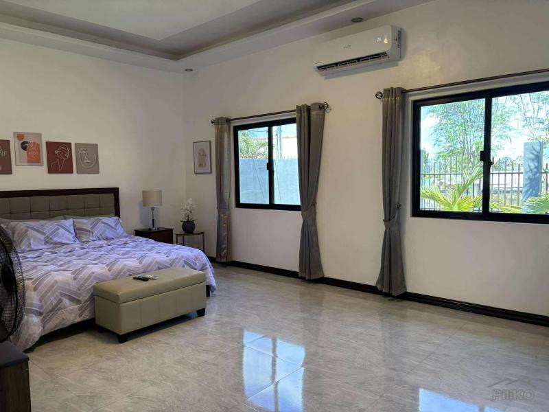 3 bedroom House and Lot for sale in Bacong in Negros Oriental - image