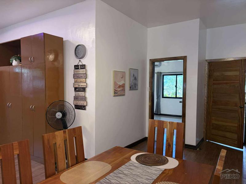 3 bedroom House and Lot for sale in Bacong in Philippines - image