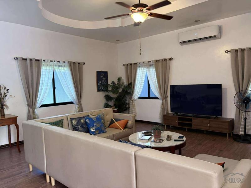 3 bedroom House and Lot for sale in Bacong - image 9