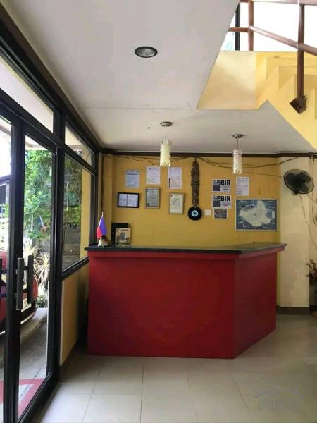 9 bedroom House and Lot for sale in Larena in Philippines