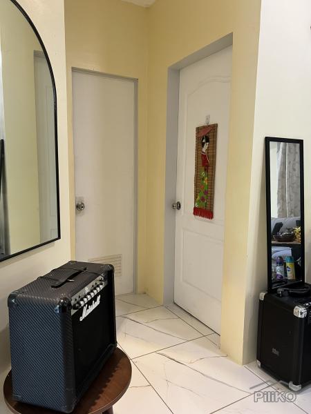 2 bedroom House and Lot for sale in Valencia - image 10