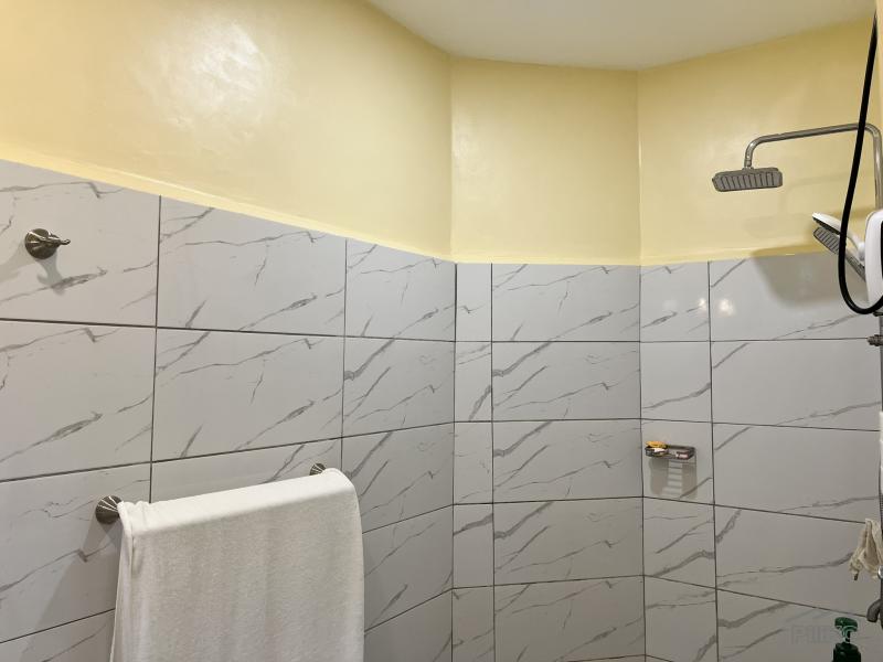 2 bedroom House and Lot for sale in Valencia - image 11