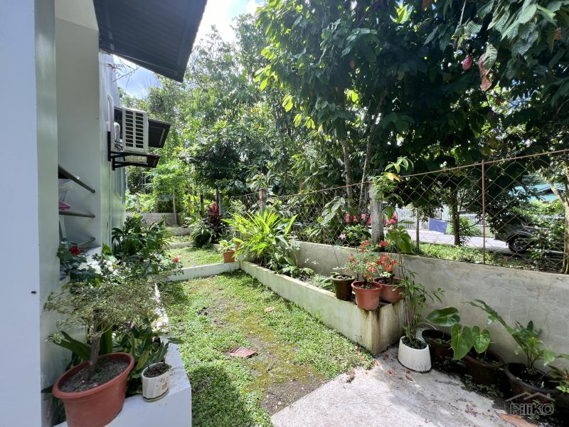 2 bedroom House and Lot for sale in Valencia - image 13