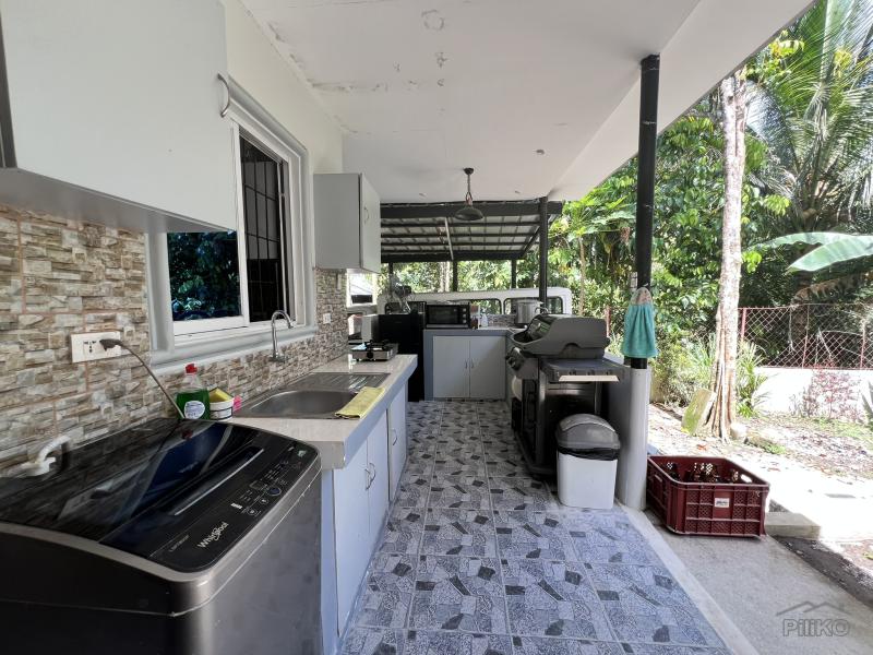 2 bedroom House and Lot for sale in Valencia - image 4