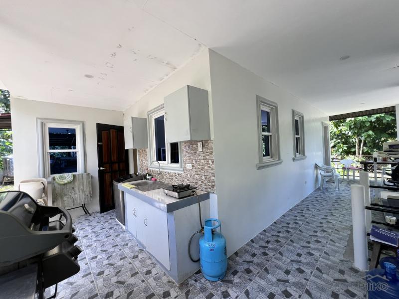 2 bedroom House and Lot for sale in Valencia - image 5