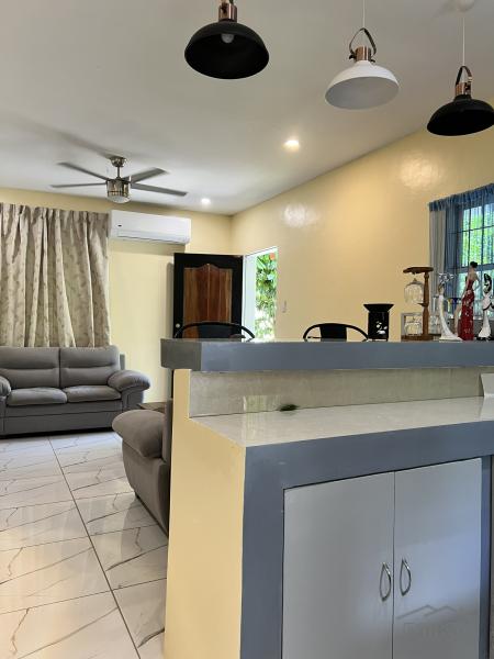 2 bedroom House and Lot for sale in Valencia - image 6