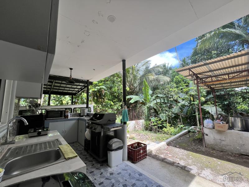 2 bedroom House and Lot for sale in Valencia - image 7