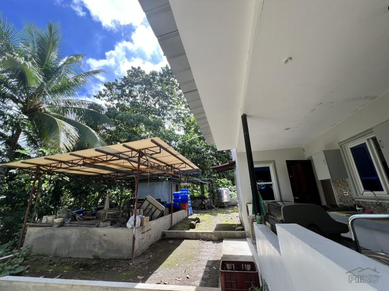 2 bedroom House and Lot for sale in Valencia - image 8