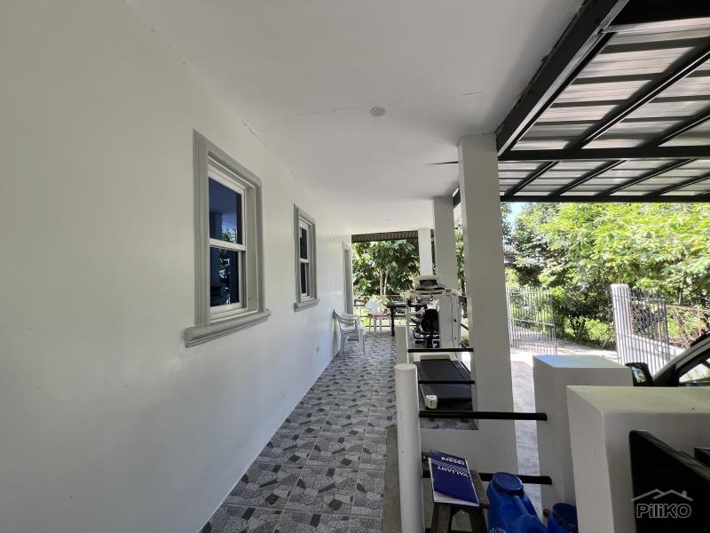 2 bedroom House and Lot for sale in Valencia - image 9