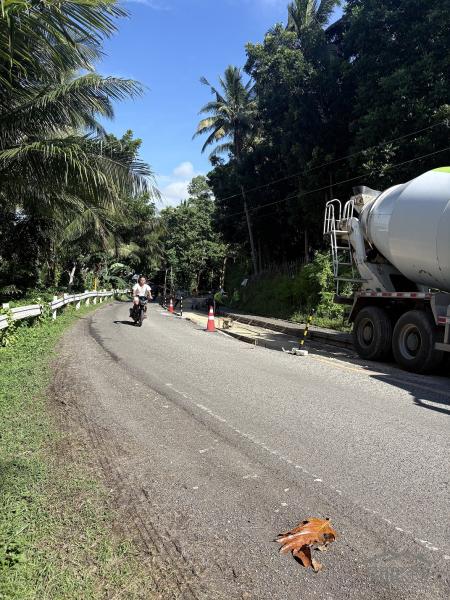 Residential Lot for sale in Lazi