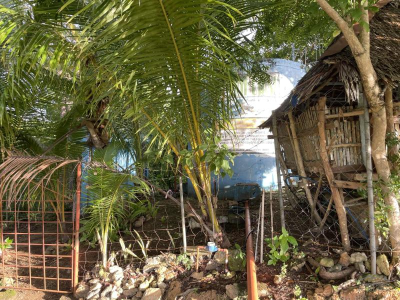 Residential Lot for sale in San Juan - image 12