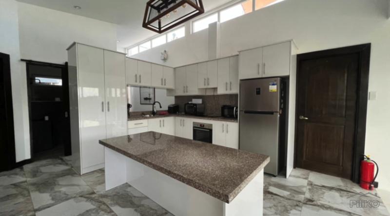 2 bedroom House and Lot for sale in Sibulan - image 5