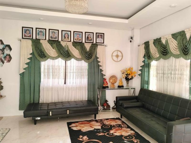 5 bedroom House and Lot for sale in Oslob - image 13