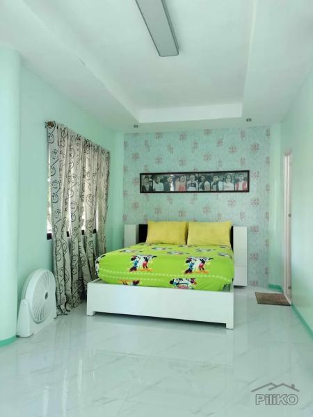 5 bedroom House and Lot for sale in Oslob - image 14