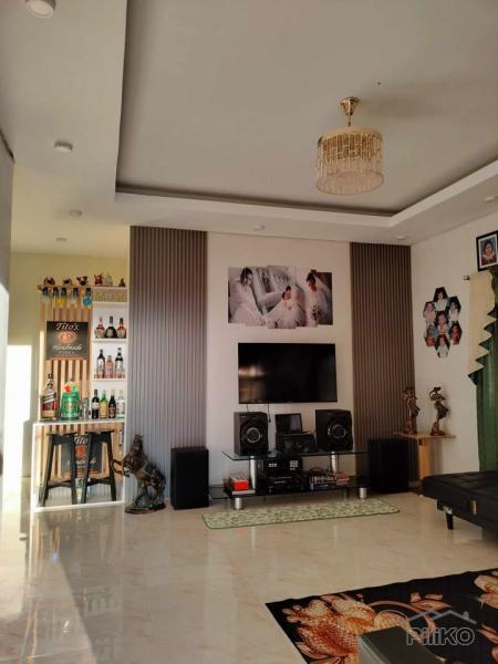 5 bedroom House and Lot for sale in Oslob - image 15