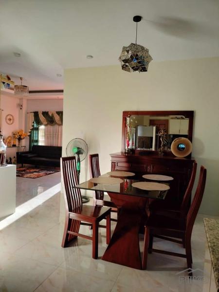 5 bedroom House and Lot for sale in Oslob - image 16