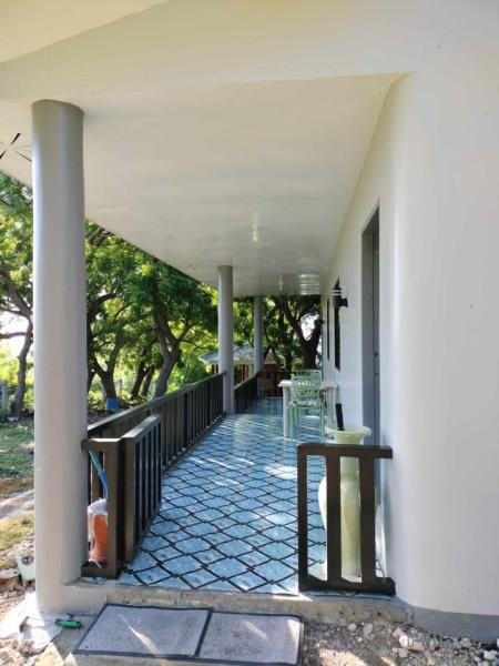 5 bedroom House and Lot for sale in Oslob - image 19
