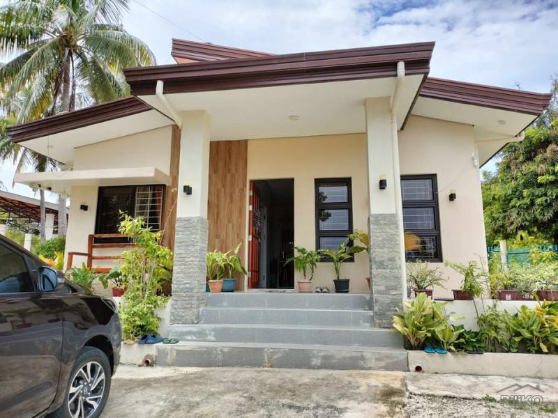 Picture of 5 bedroom House and Lot for sale in Oslob