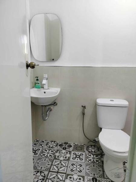 5 bedroom House and Lot for sale in Oslob - image 20